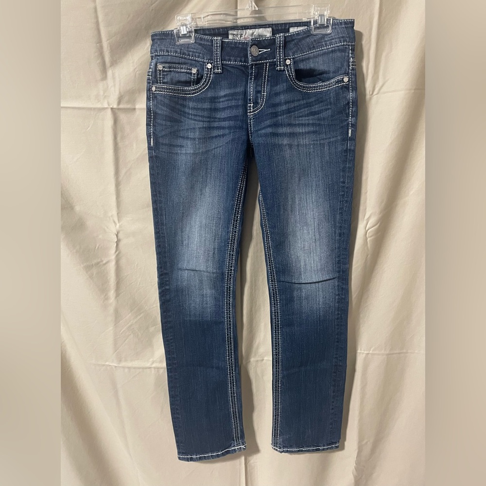 BKE Jeans
